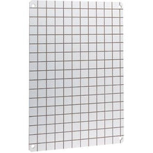 Load image into Gallery viewer, Legrand  036030
