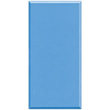 Load image into Gallery viewer, H4371B/230 BTicino