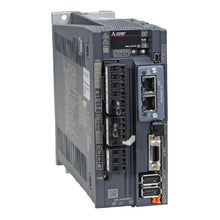 Load image into Gallery viewer, MR-J4-70TM-PNT Mitsubishi