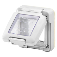 Load image into Gallery viewer, GW27401 Gewiss