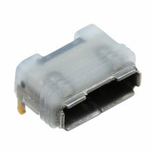 Load image into Gallery viewer, MUC-20PFFR-JS7002 Amphenol