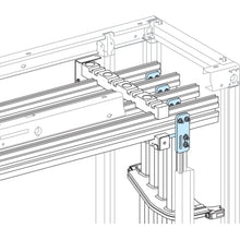 Load image into Gallery viewer, LVS04602 Schneider Electric