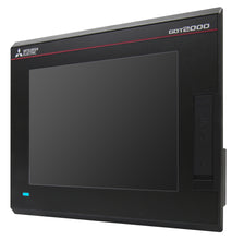 Load image into Gallery viewer, GT2505-VTBD Mitsubishi