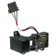 Load image into Gallery viewer, 47849 Schneider Electric