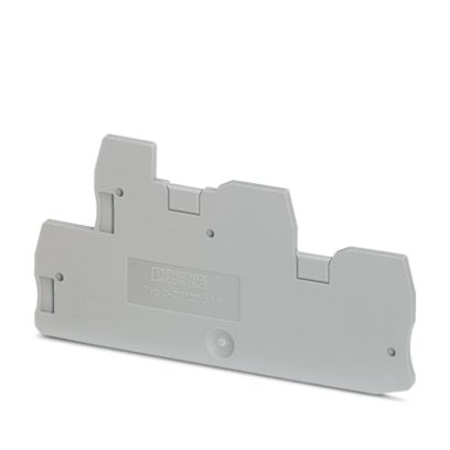 3050536 Phoenix Contact - D-QTTCBU 1,5