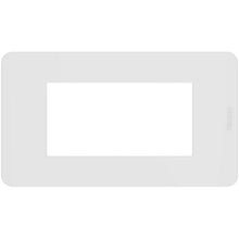 Load image into Gallery viewer, JA4804JW BTicino