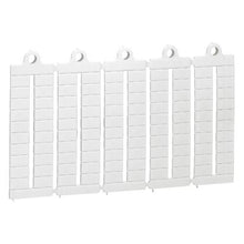 Load image into Gallery viewer, 039501 Legrand