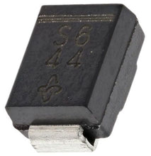 Load image into Gallery viewer, SS26-E3/52T Vishay