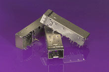 Load image into Gallery viewer, 74754-0101 Molex