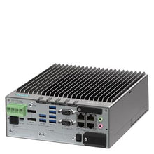 Load image into Gallery viewer, 6AG4133-0EC20-0CX7 Siemens