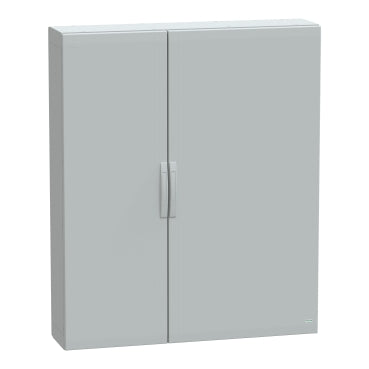 NSYPLA15123G Schneider Electric