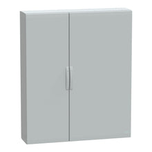 Load image into Gallery viewer, NSYPLA15123G Schneider Electric