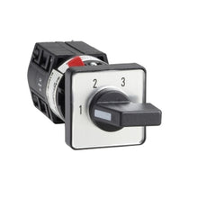 Load image into Gallery viewer, K10F013NCH Schneider Electric