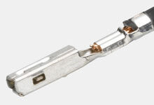 Load image into Gallery viewer, 33012-3004 Molex