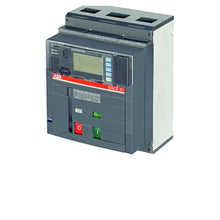 Load image into Gallery viewer, ABB  1TNX1121208A53001