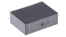 Load image into Gallery viewer, PCJ-112D3MH,301 TE Connectivity