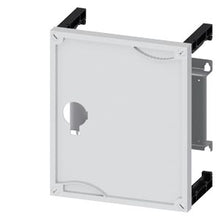 Load image into Gallery viewer, 8GK4721-2KK10 Siemens