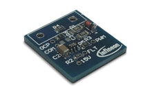 Load image into Gallery viewer, EVAL1ED44175N01BTOBO1 Infineon