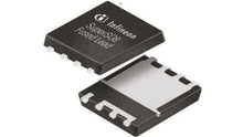 Load image into Gallery viewer, BSC026N08NS5ATMA1 Infineon