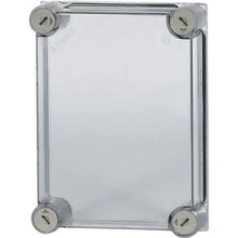 Load image into Gallery viewer, 024322 Eaton - D150-CI23
