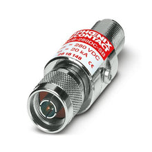 Load image into Gallery viewer, 2818148 Phoenix Contact - CN-UB-280DC-SB