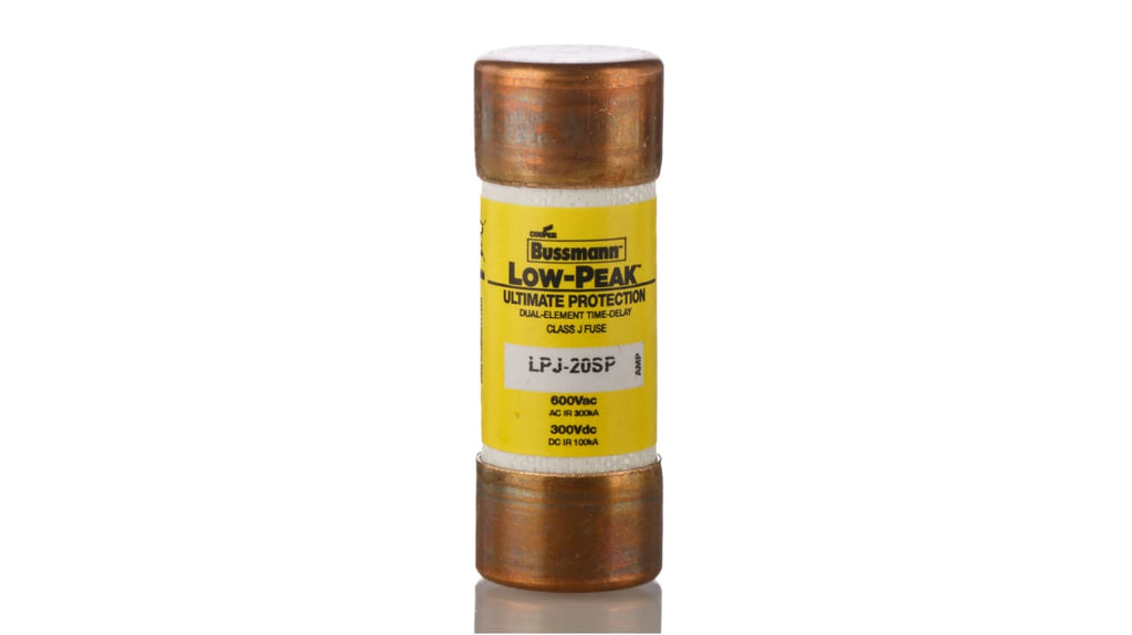LPJ-20SP Eaton