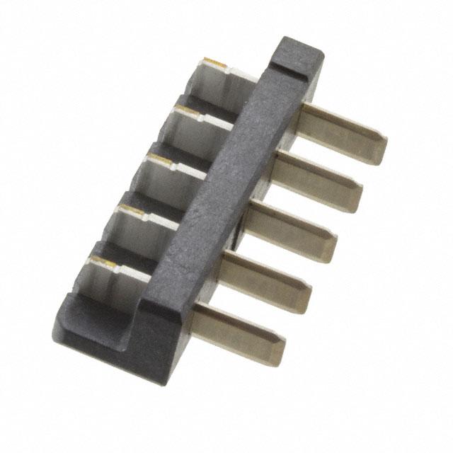 5787443-1 TE Connectivity