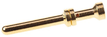 Load image into Gallery viewer, 09330006118 Harting