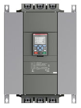 Load image into Gallery viewer, 1SFA898217R7000 ABB - PSTX570-690-70
