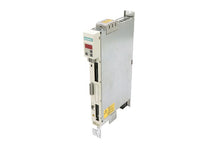 Load image into Gallery viewer, Siemens  6SE70115EP70Z