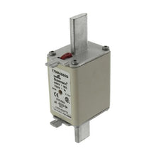 Load image into Gallery viewer, 170M4865D Eaton