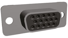Load image into Gallery viewer, 204500-1 TE Connectivity