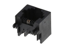 Load image into Gallery viewer, 43860-0020 Molex
