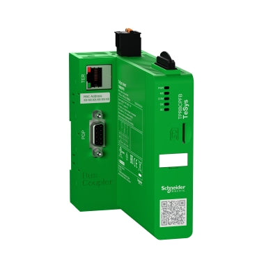 TPRBCPFB Schneider Electric