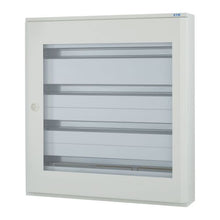 Load image into Gallery viewer, 289130 Eaton - BF-OT-4/96-P