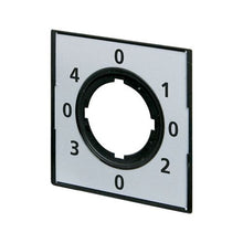Load image into Gallery viewer, 279435 Eaton - M22-XCK2