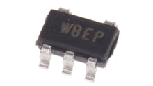 Load image into Gallery viewer, OPA348AIDBVR Texas Instruments