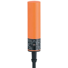 Load image into Gallery viewer, IA5082 IFM - IA-3010-BPKG