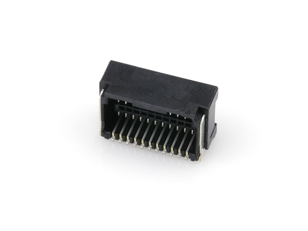 505448-2291 Molex