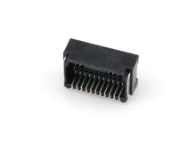 Load image into Gallery viewer, 505448-2291 Molex