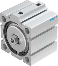 Load image into Gallery viewer, 188286 Festo - ADVC-63-20-I-P-A