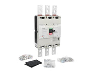 Load image into Gallery viewer, NF800-SEW 3P 400-800A Mitsubishi