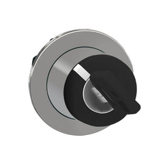 Load image into Gallery viewer, ZB4FG2 Schneider Electric