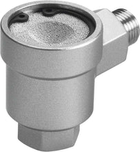 Load image into Gallery viewer, 6753 Festo - SEU-1/4