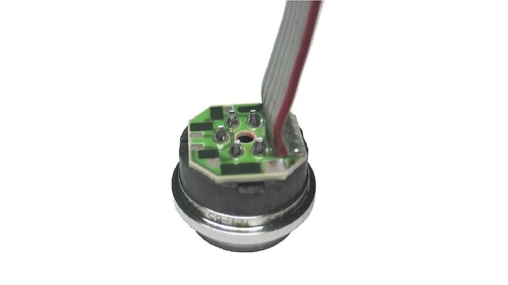 85-100A-0R TE Connectivity