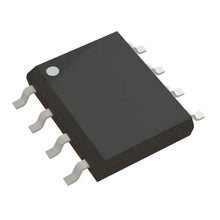 Load image into Gallery viewer, BTF3050EJXUMA1 Infineon