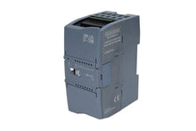Load image into Gallery viewer, 6AG1231-4HD30-2XB0 Siemens