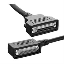 Load image into Gallery viewer, R419500472 Aventics - CON-MP-FA-DSUB-44-3000-PVC-OW-36