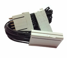 Load image into Gallery viewer, 1SDA038058R1 ABB - KIT 1/2 4p F HR>F VR E2