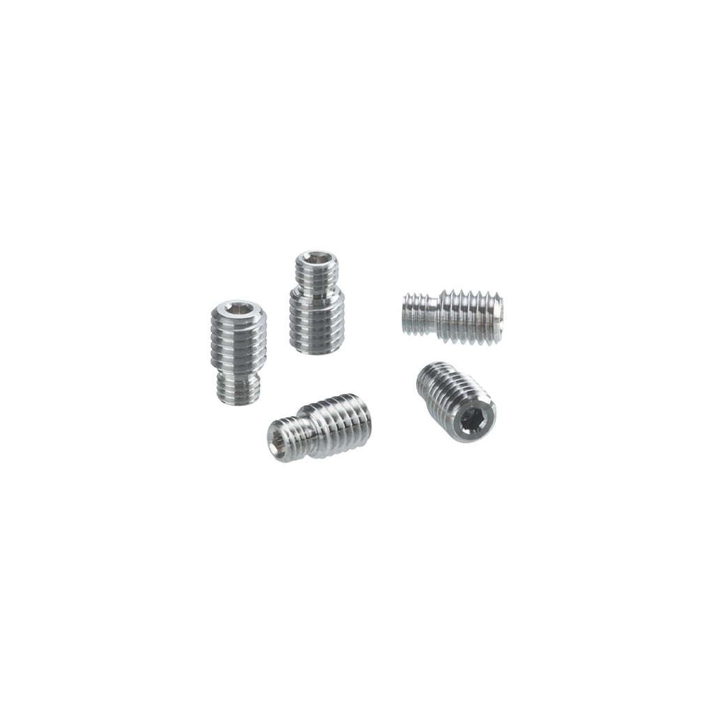 E30514 IFM - 1/4"28UNF/M8